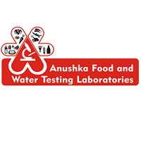 Anushka Food and Water Testing Laboratories